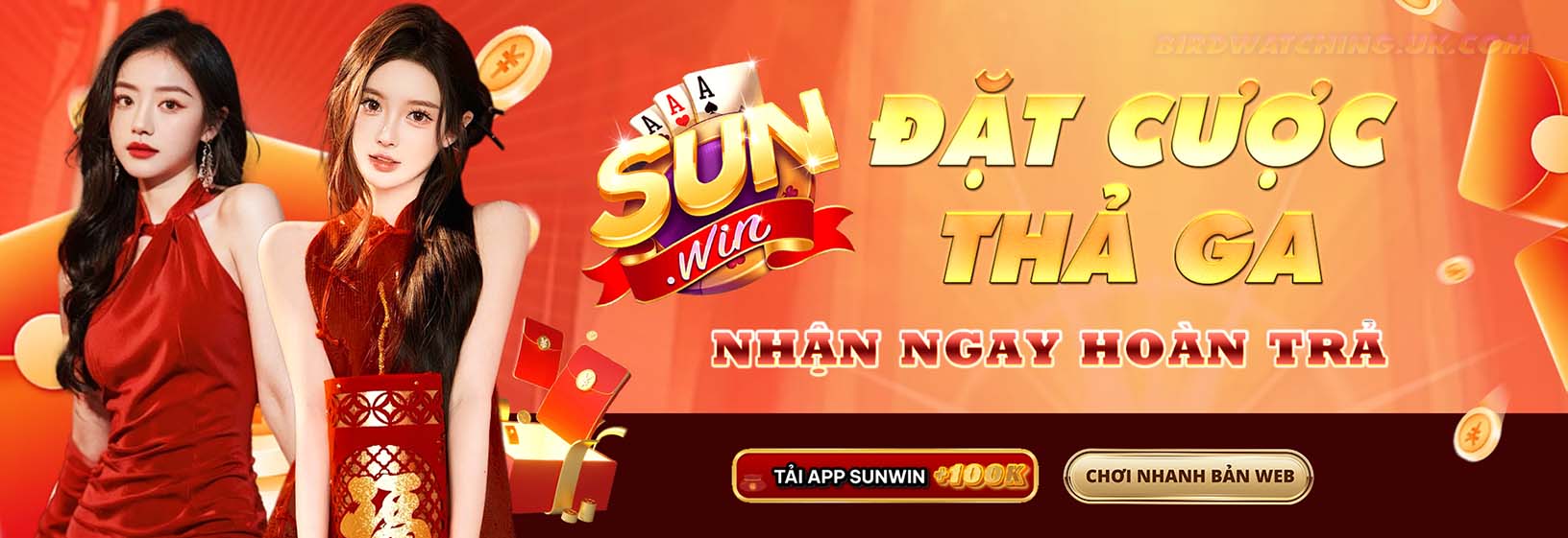 sunwin banner
